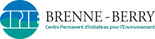 logo CPIE Brenne Berry