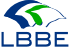 logo LBBE