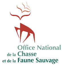 logo ONCFS
