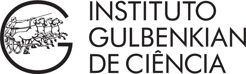 logo IGC