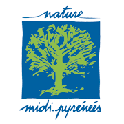 logo Nature Midi Pyrénées